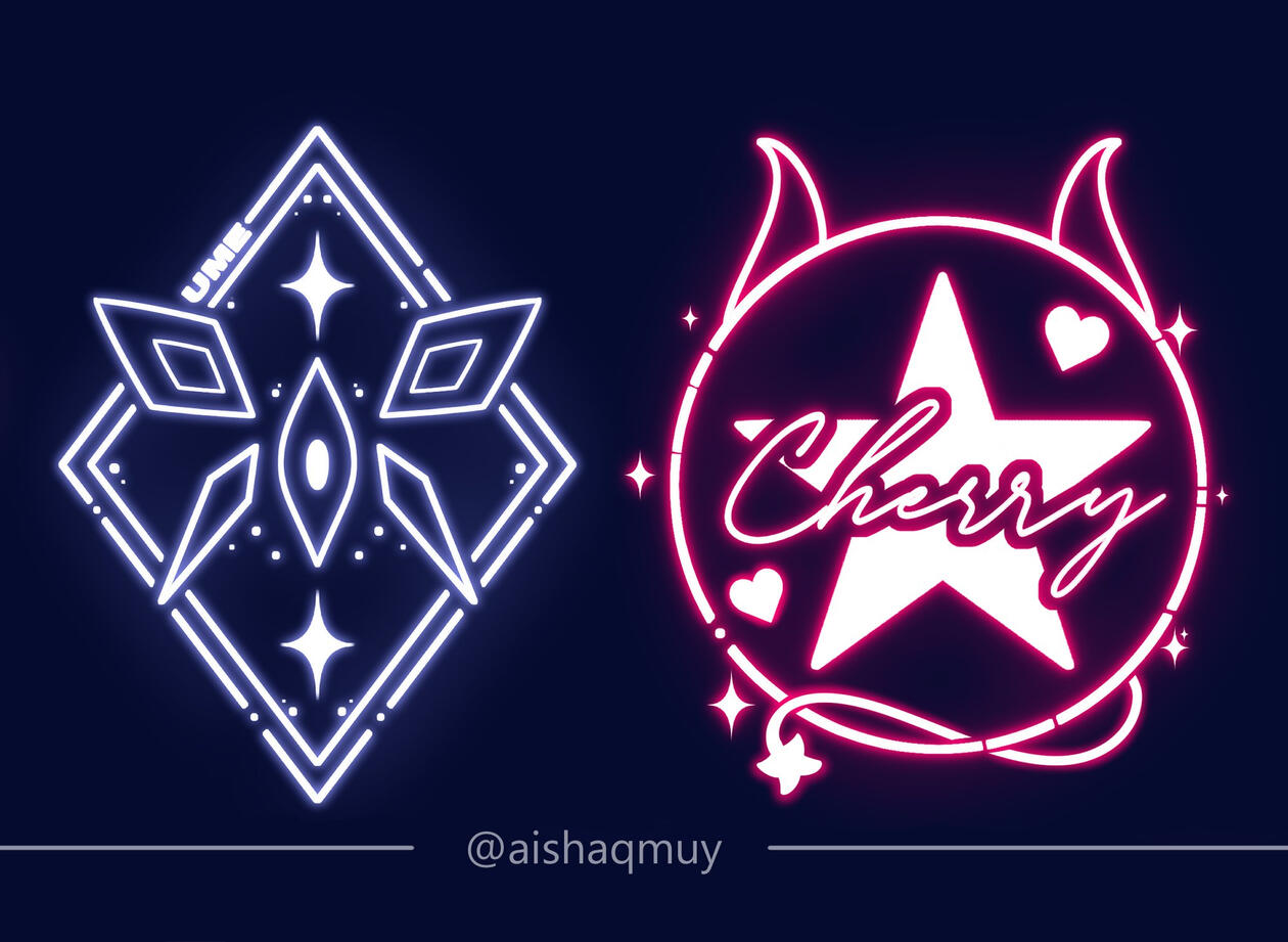 https://aishaqmuy.carrd.co/#design